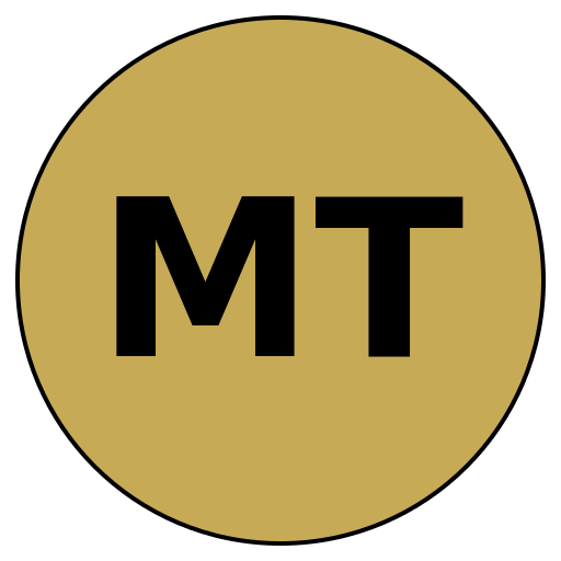 MavenTravel